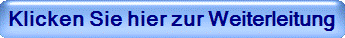 Klicken Sie hier zur Weiterleitung